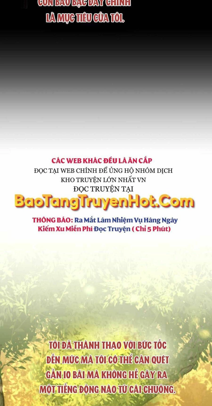 Ánh Sáng Cuối Con Đường Chapter 156 - 20