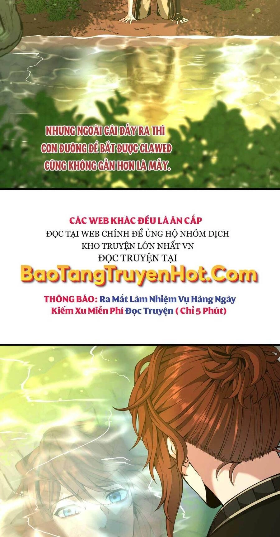 Ánh Sáng Cuối Con Đường Chapter 156 - 22