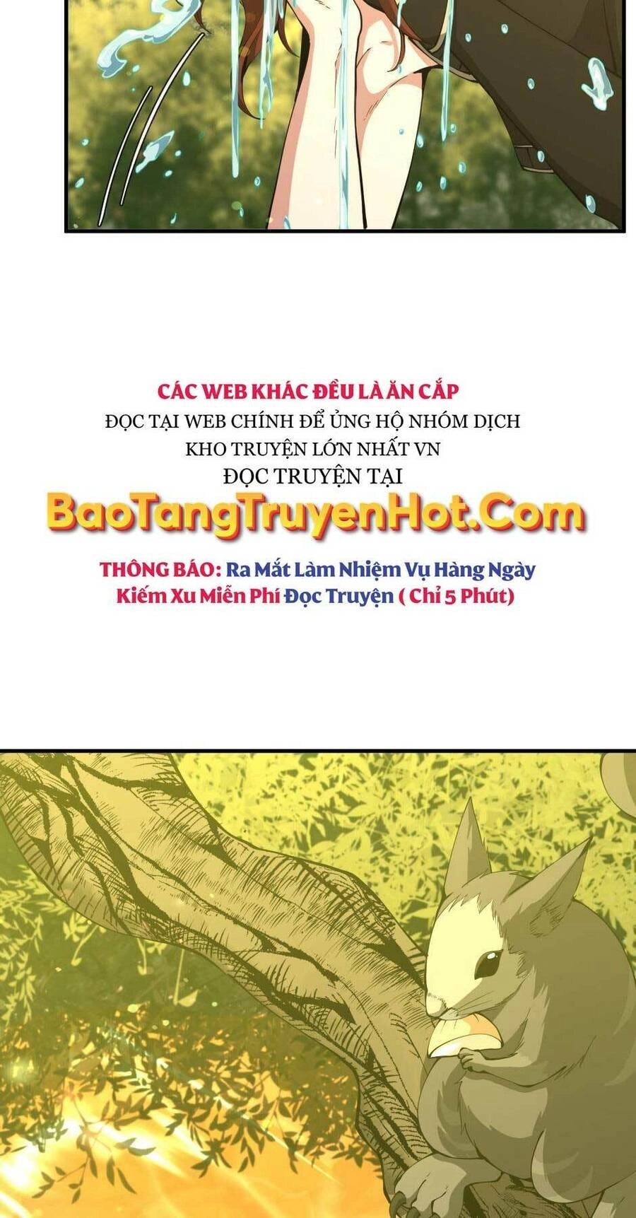 Ánh Sáng Cuối Con Đường Chapter 156 - 24
