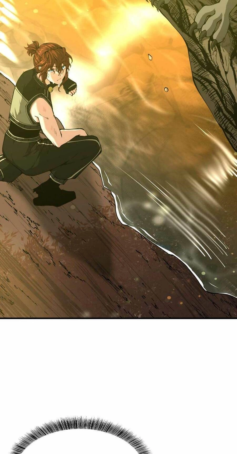 Ánh Sáng Cuối Con Đường Chapter 156 - 25