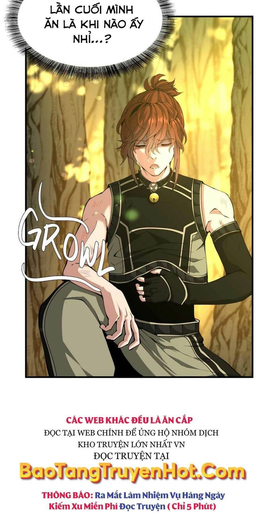 Ánh Sáng Cuối Con Đường Chapter 156 - 26