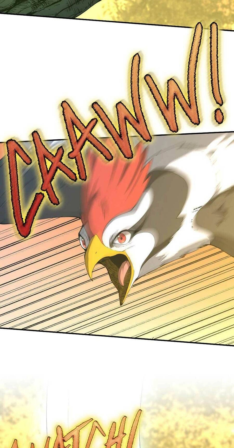 Ánh Sáng Cuối Con Đường Chapter 156 - 30