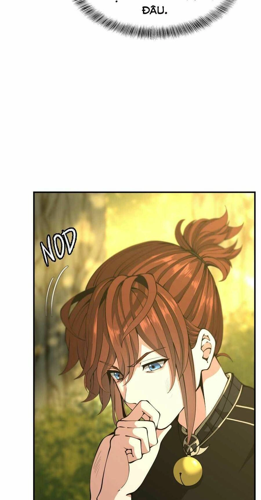 Ánh Sáng Cuối Con Đường Chapter 156 - 34