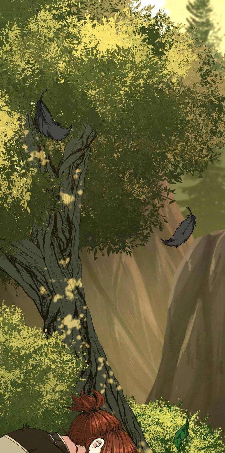 Ánh Sáng Cuối Con Đường Chapter 156 - 41