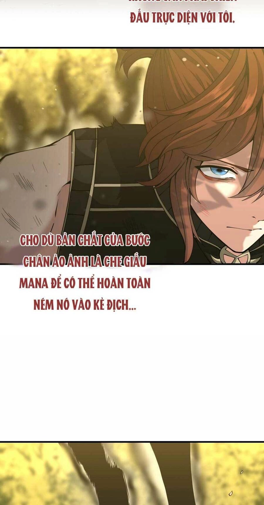 Ánh Sáng Cuối Con Đường Chapter 156 - 48