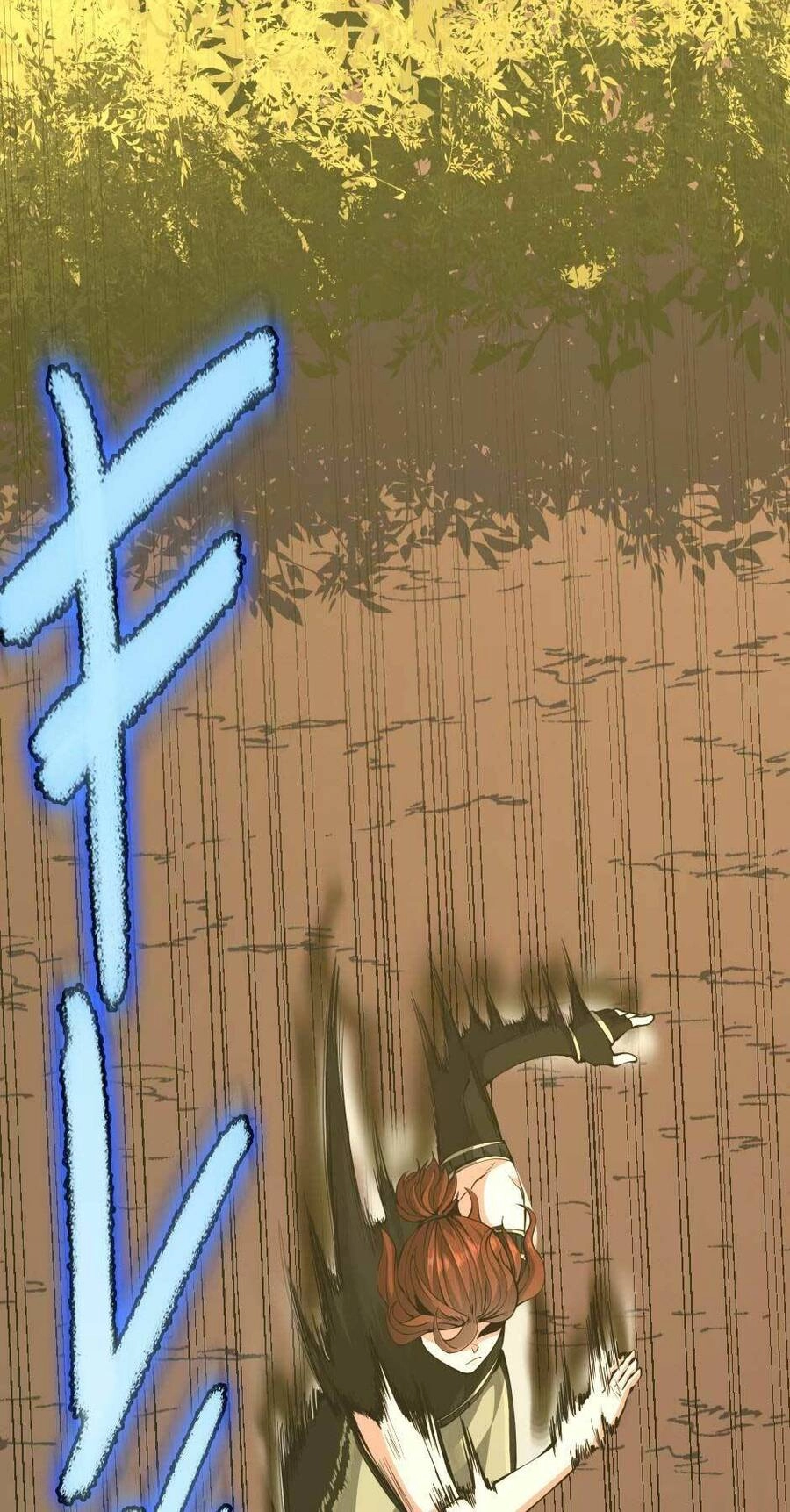 Ánh Sáng Cuối Con Đường Chapter 156 - 50