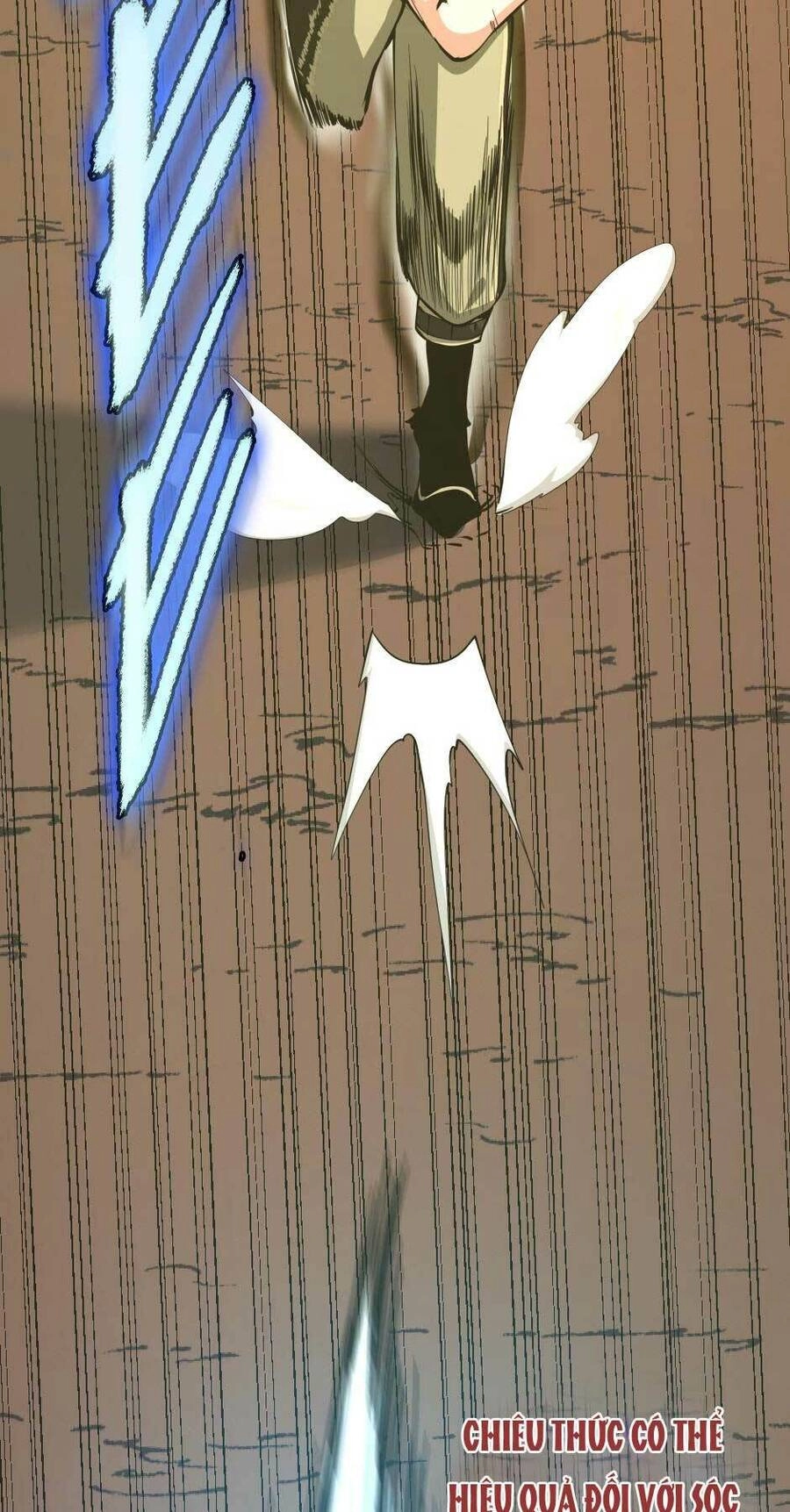 Ánh Sáng Cuối Con Đường Chapter 156 - 51