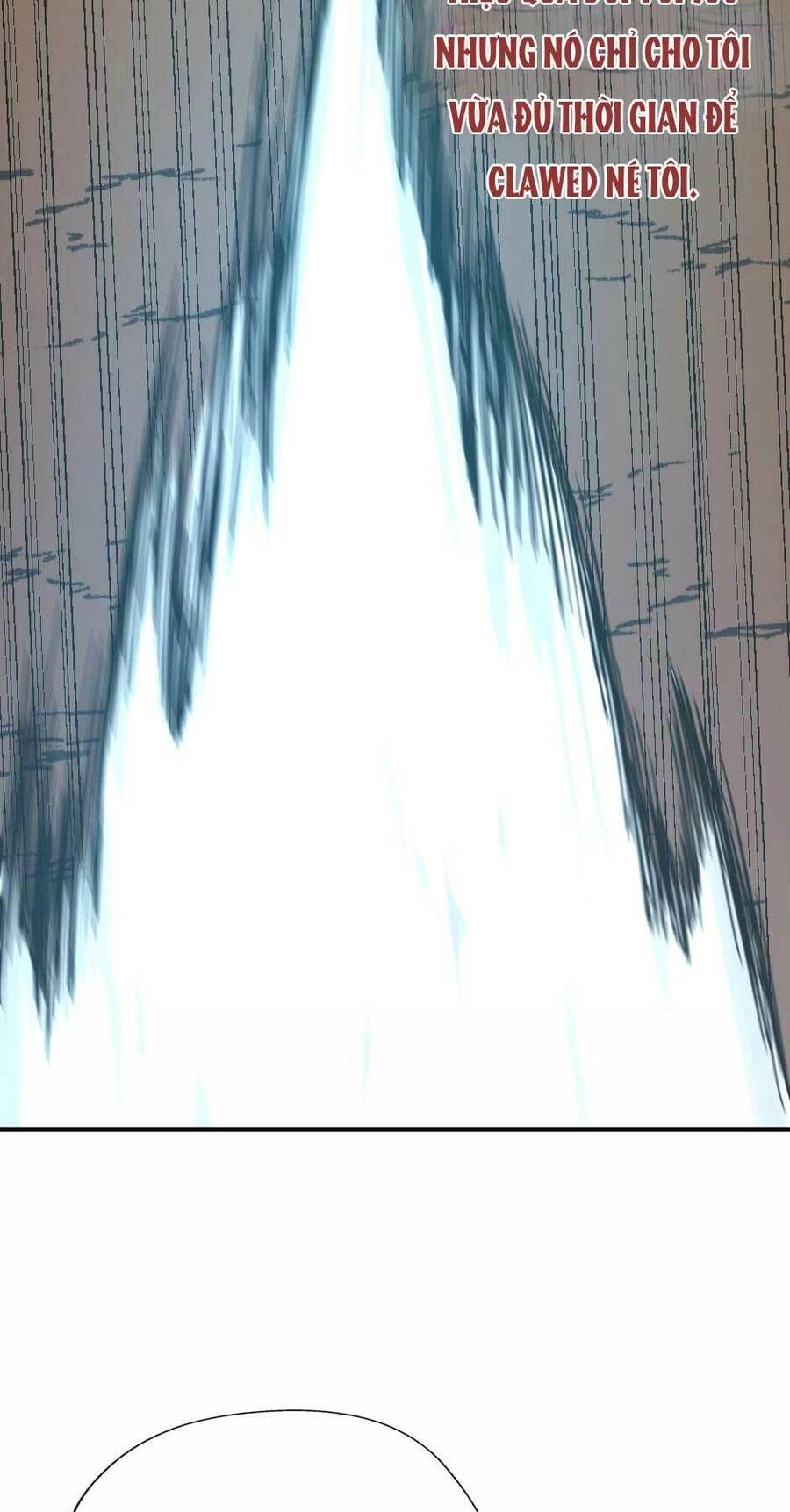 Ánh Sáng Cuối Con Đường Chapter 156 - 52