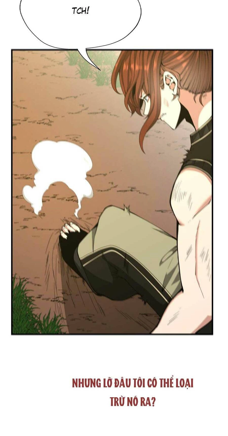 Ánh Sáng Cuối Con Đường Chapter 156 - 53