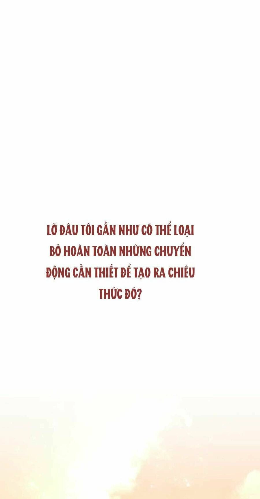 Ánh Sáng Cuối Con Đường Chapter 156 - 54