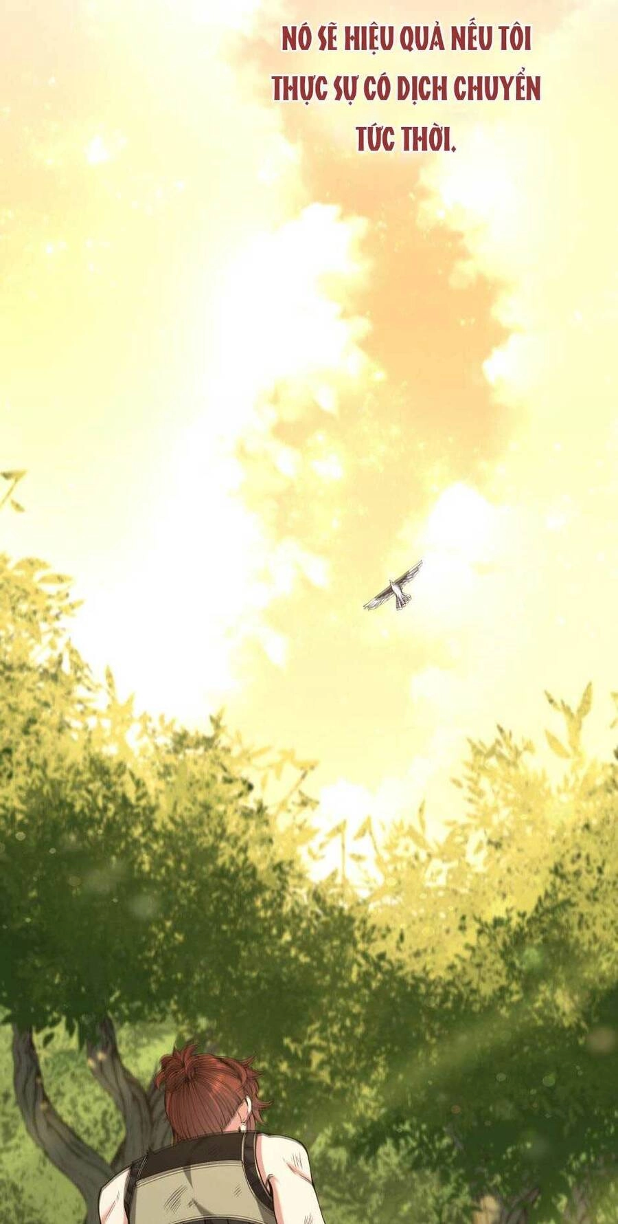 Ánh Sáng Cuối Con Đường Chapter 156 - 55