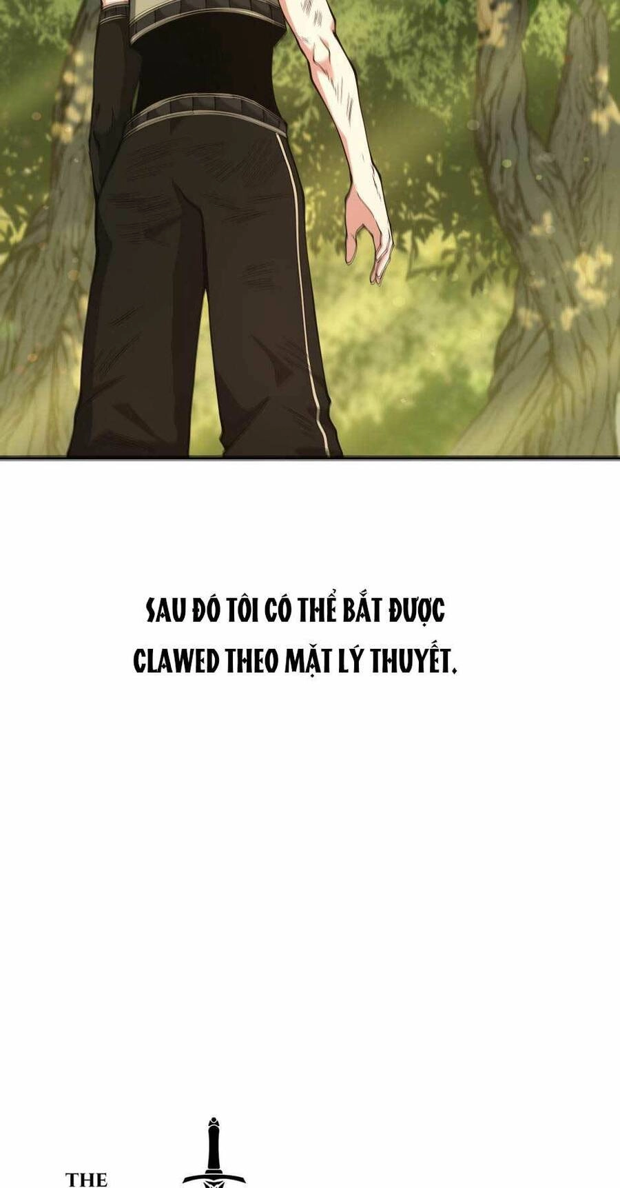 Ánh Sáng Cuối Con Đường Chapter 156 - 56