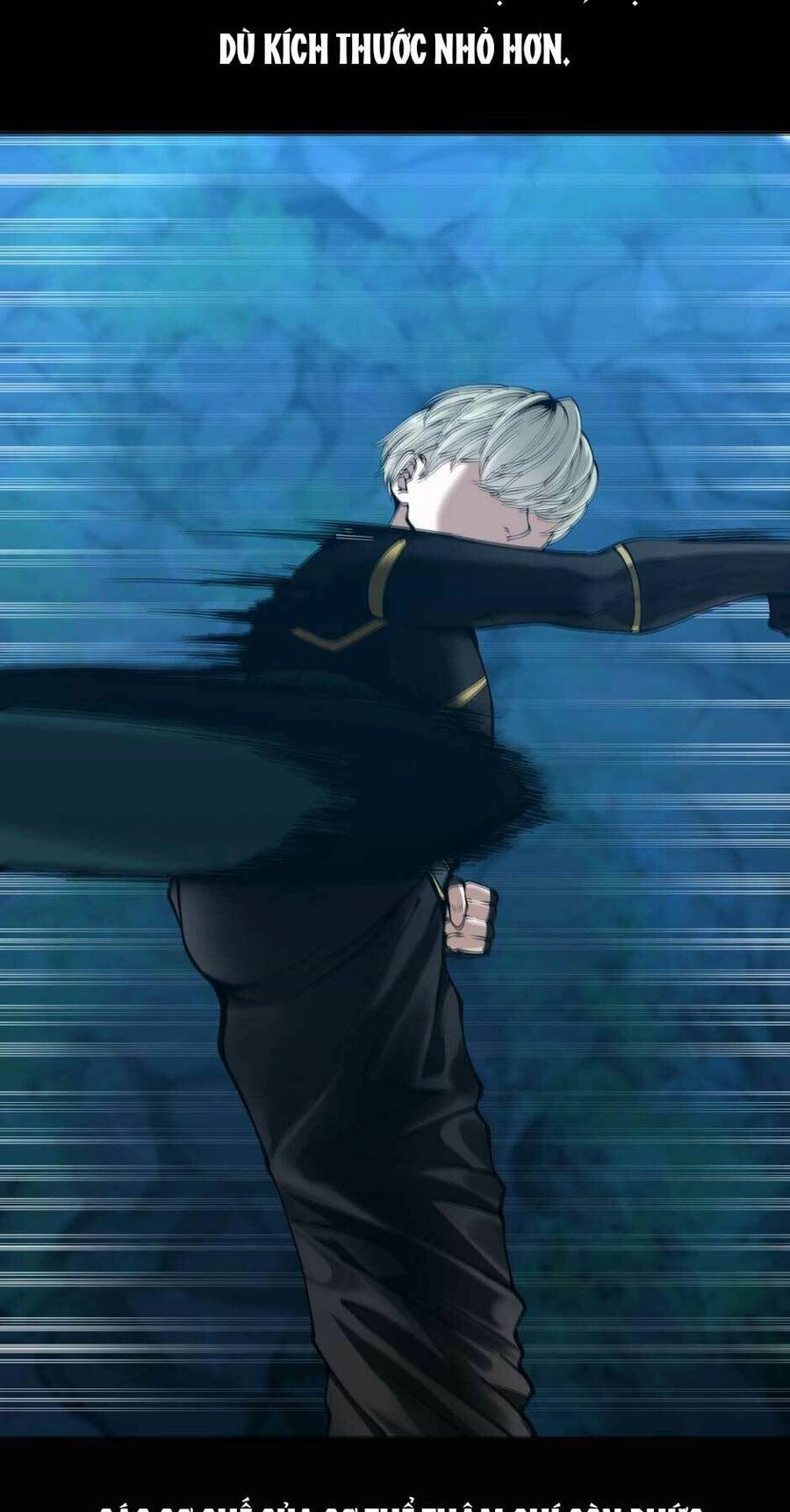 Ánh Sáng Cuối Con Đường Chapter 156 - 61