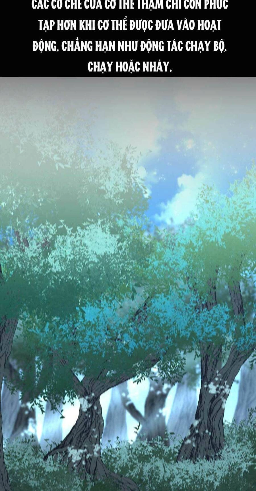 Ánh Sáng Cuối Con Đường Chapter 156 - 62