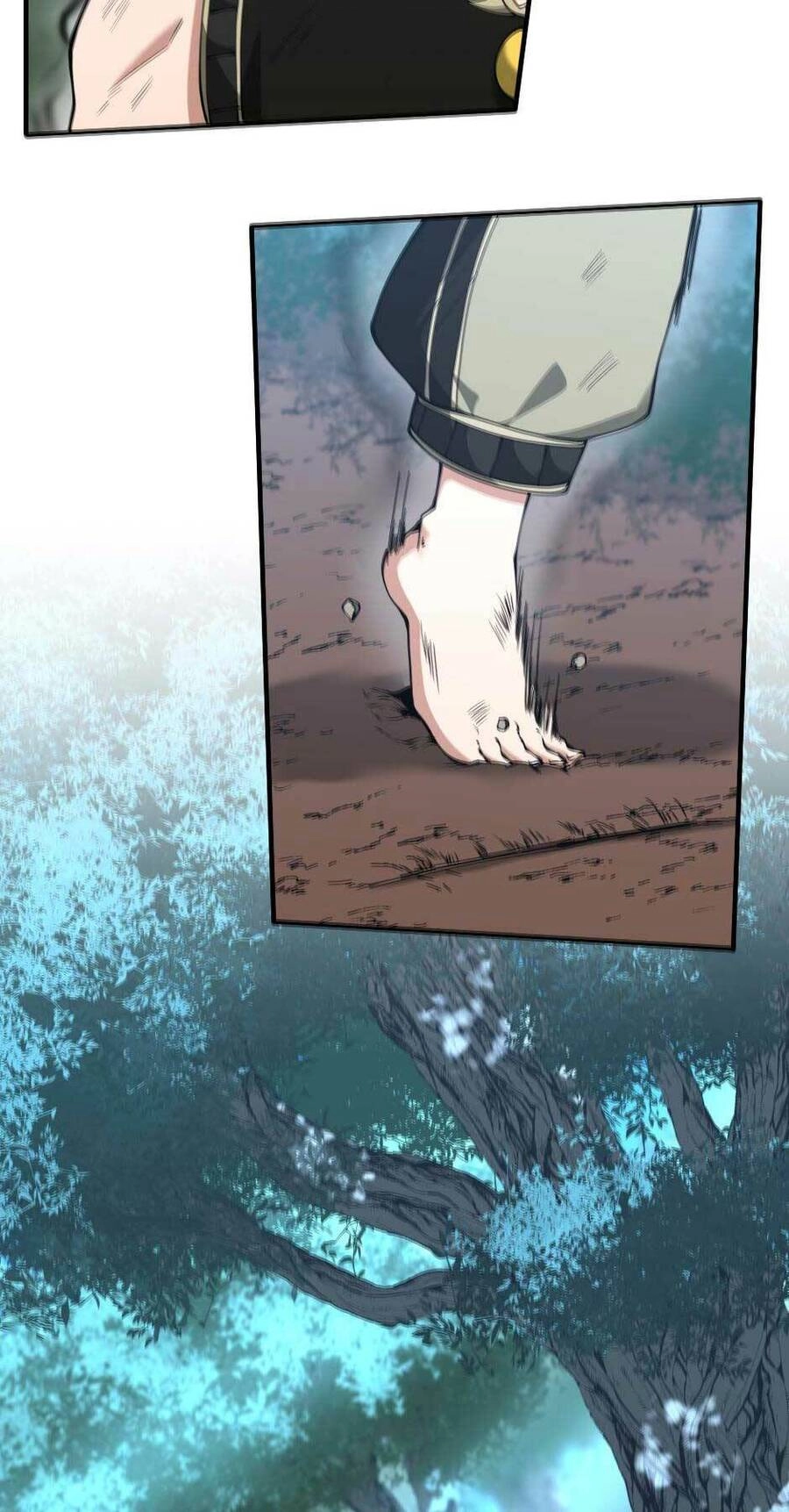 Ánh Sáng Cuối Con Đường Chapter 156 - 65