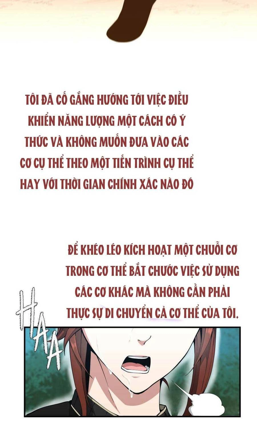 Ánh Sáng Cuối Con Đường Chapter 156 - 68