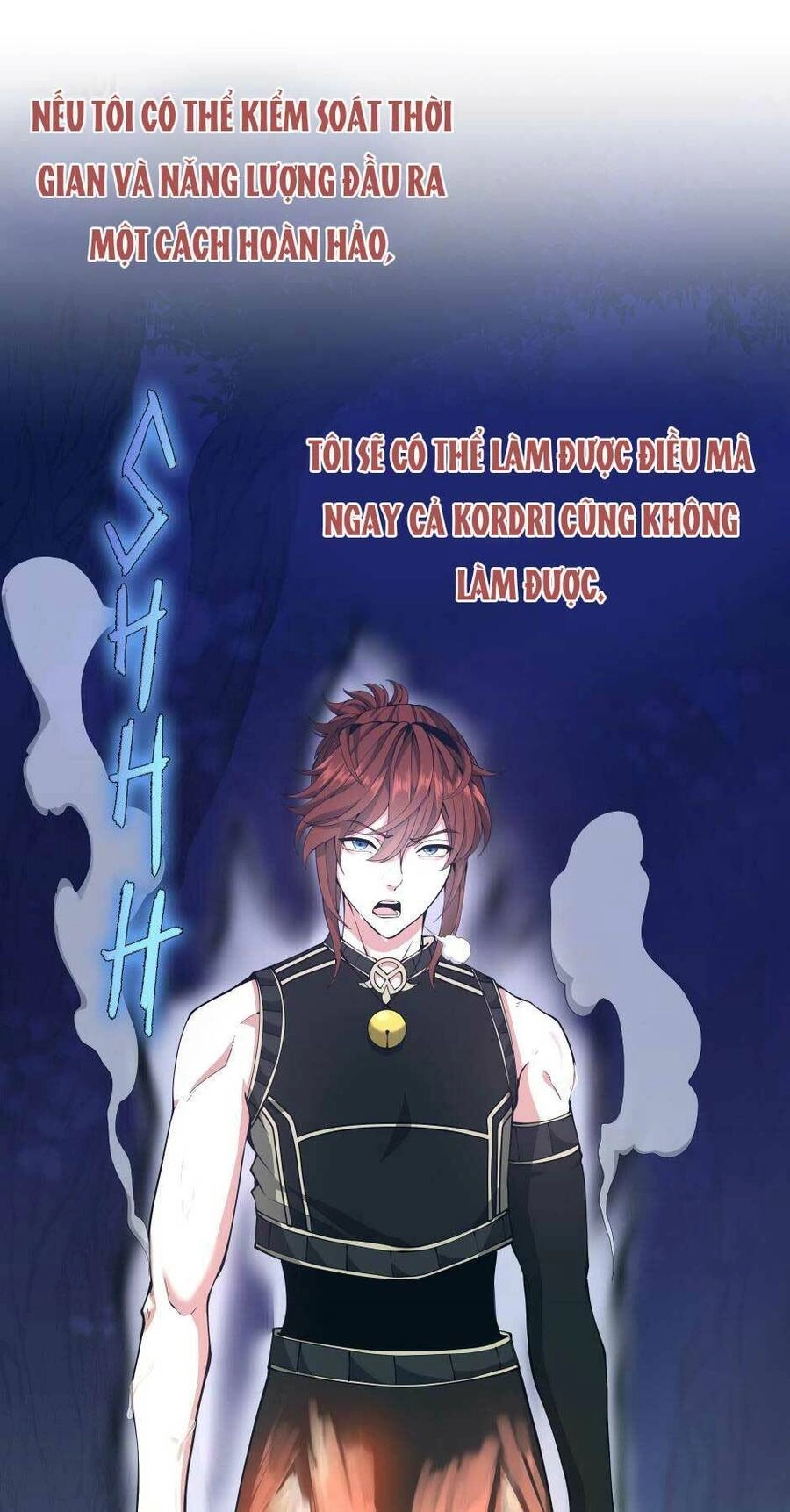 Ánh Sáng Cuối Con Đường Chapter 156 - 69