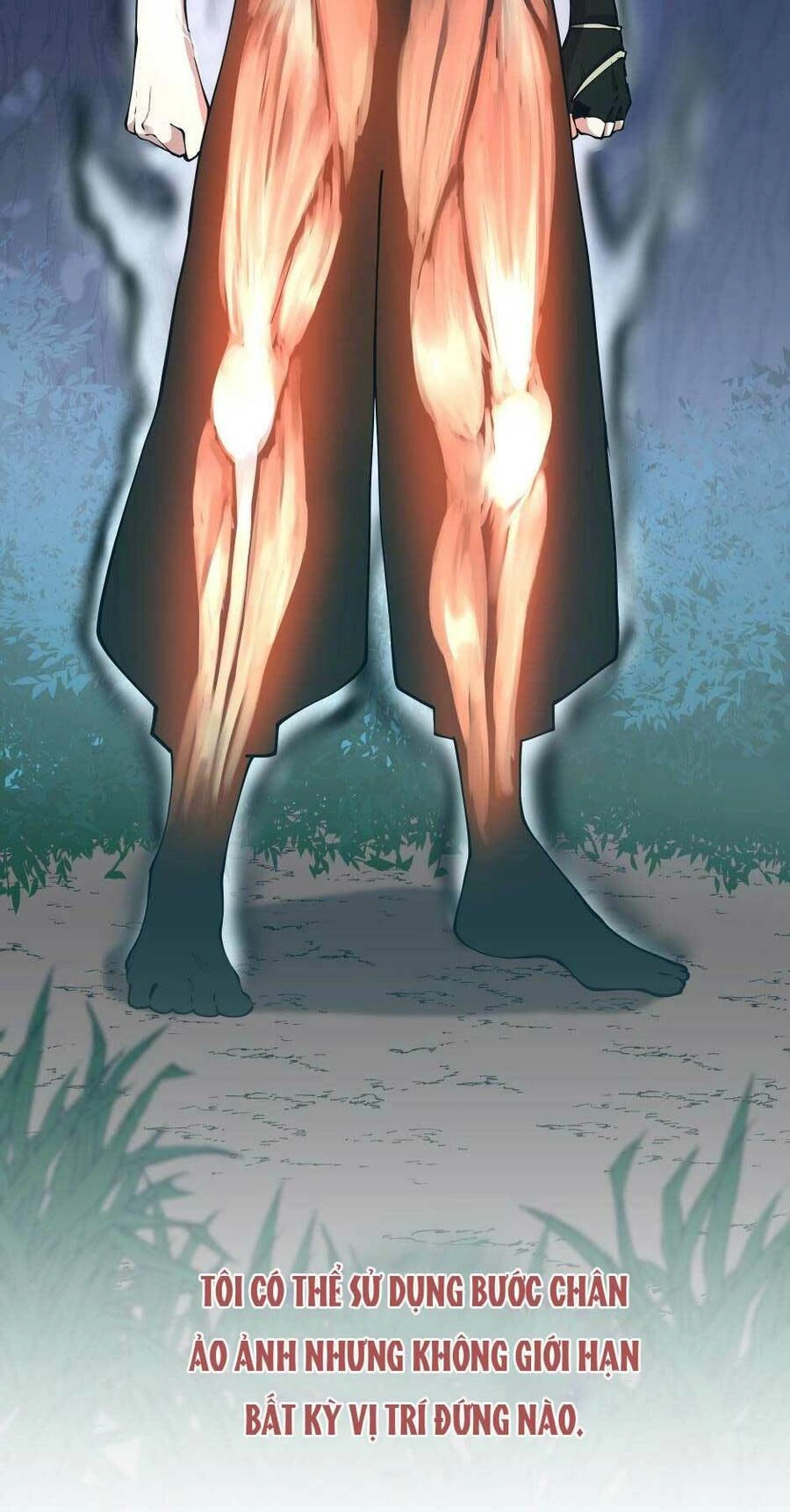 Ánh Sáng Cuối Con Đường Chapter 156 - 70