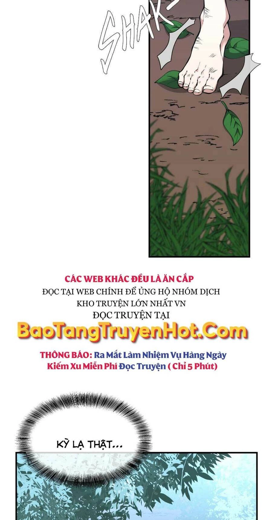 Ánh Sáng Cuối Con Đường Chapter 156 - 74