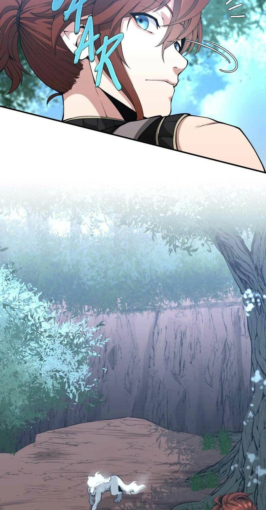 Ánh Sáng Cuối Con Đường Chapter 156 - 76