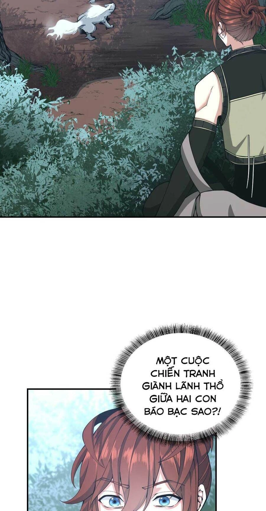 Ánh Sáng Cuối Con Đường Chapter 156 - 77