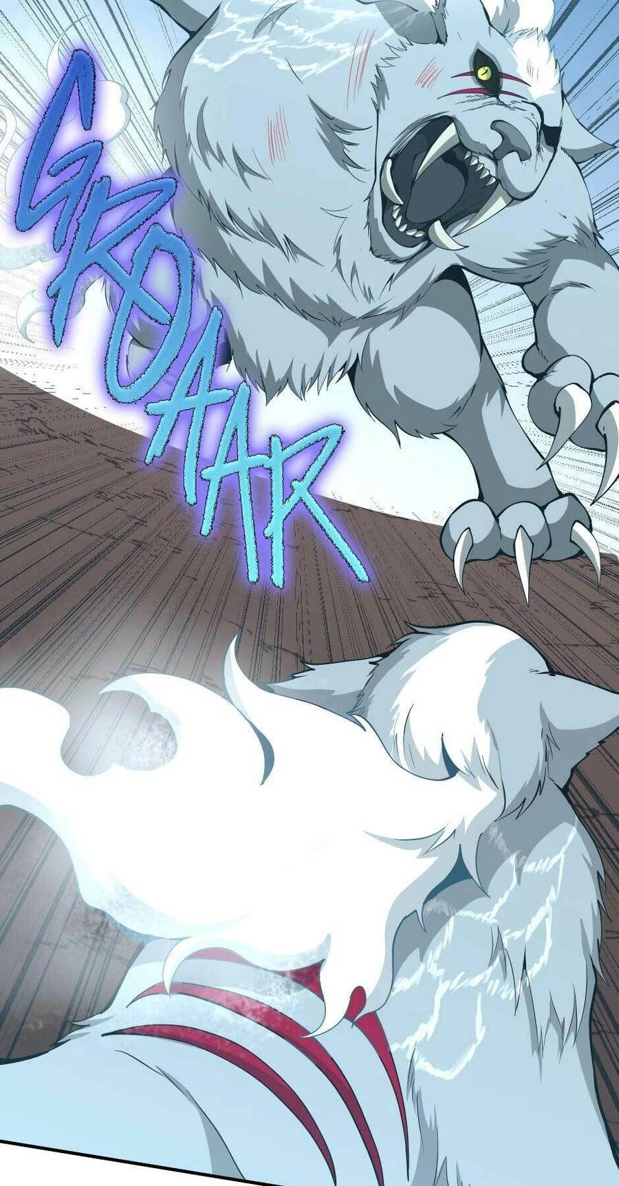 Ánh Sáng Cuối Con Đường Chapter 156 - 79