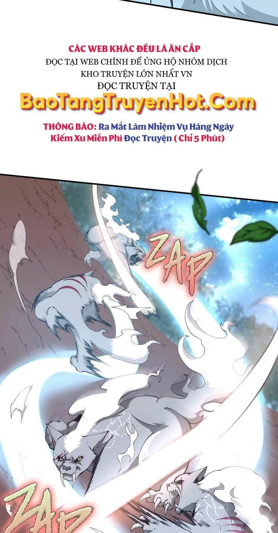 Ánh Sáng Cuối Con Đường Chapter 156 - 80