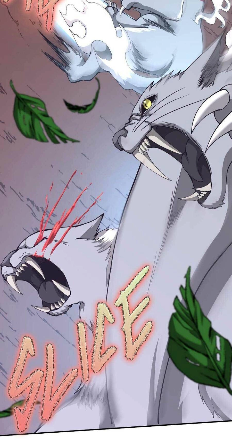 Ánh Sáng Cuối Con Đường Chapter 156 - 81