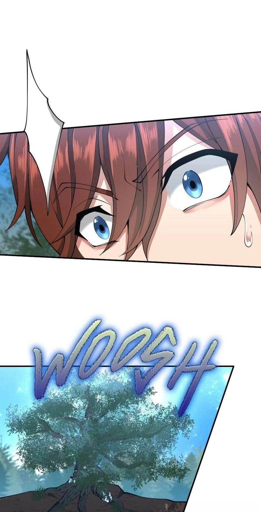 Ánh Sáng Cuối Con Đường Chapter 156 - 82