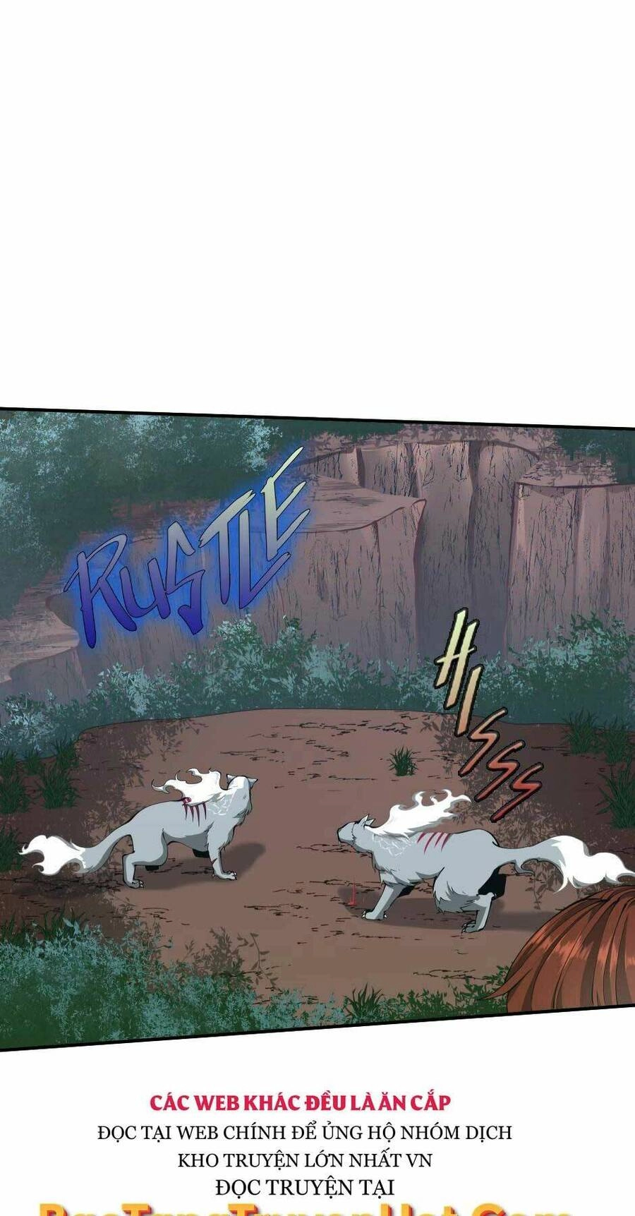 Ánh Sáng Cuối Con Đường Chapter 156 - 84