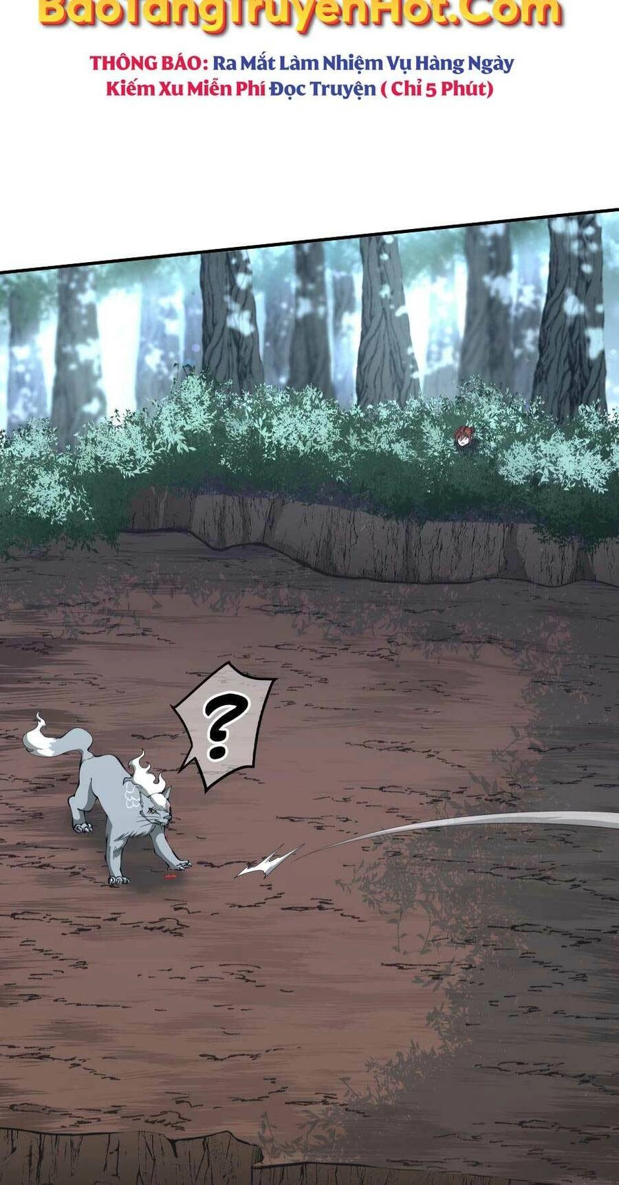 Ánh Sáng Cuối Con Đường Chapter 156 - 85