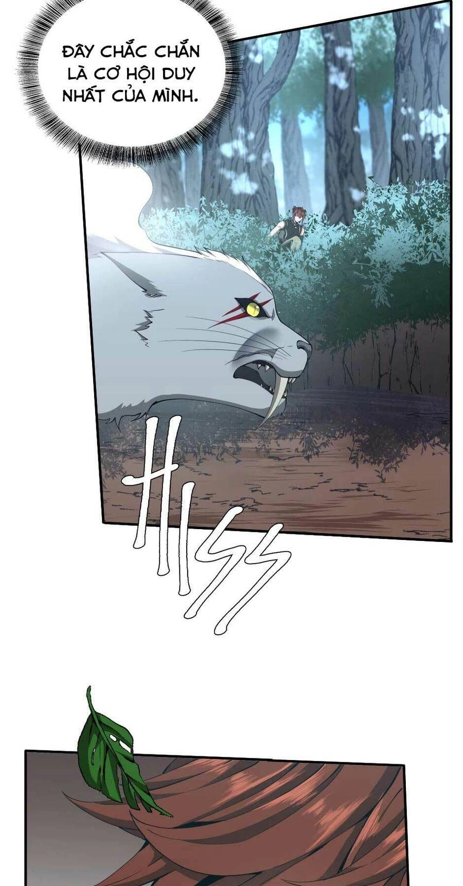 Ánh Sáng Cuối Con Đường Chapter 156 - 87