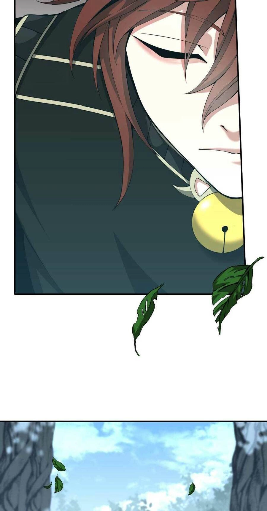 Ánh Sáng Cuối Con Đường Chapter 156 - 88