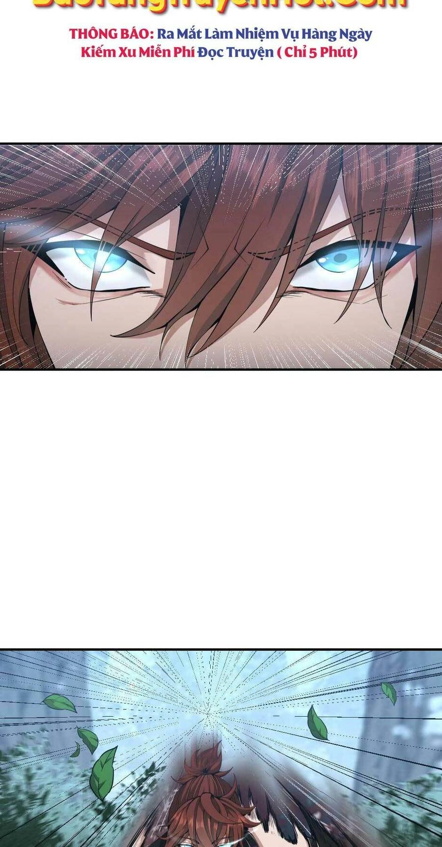 Ánh Sáng Cuối Con Đường Chapter 156 - 90