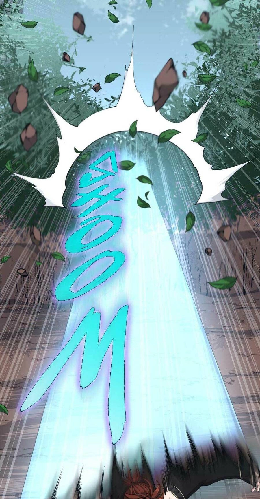 Ánh Sáng Cuối Con Đường Chapter 156 - 92