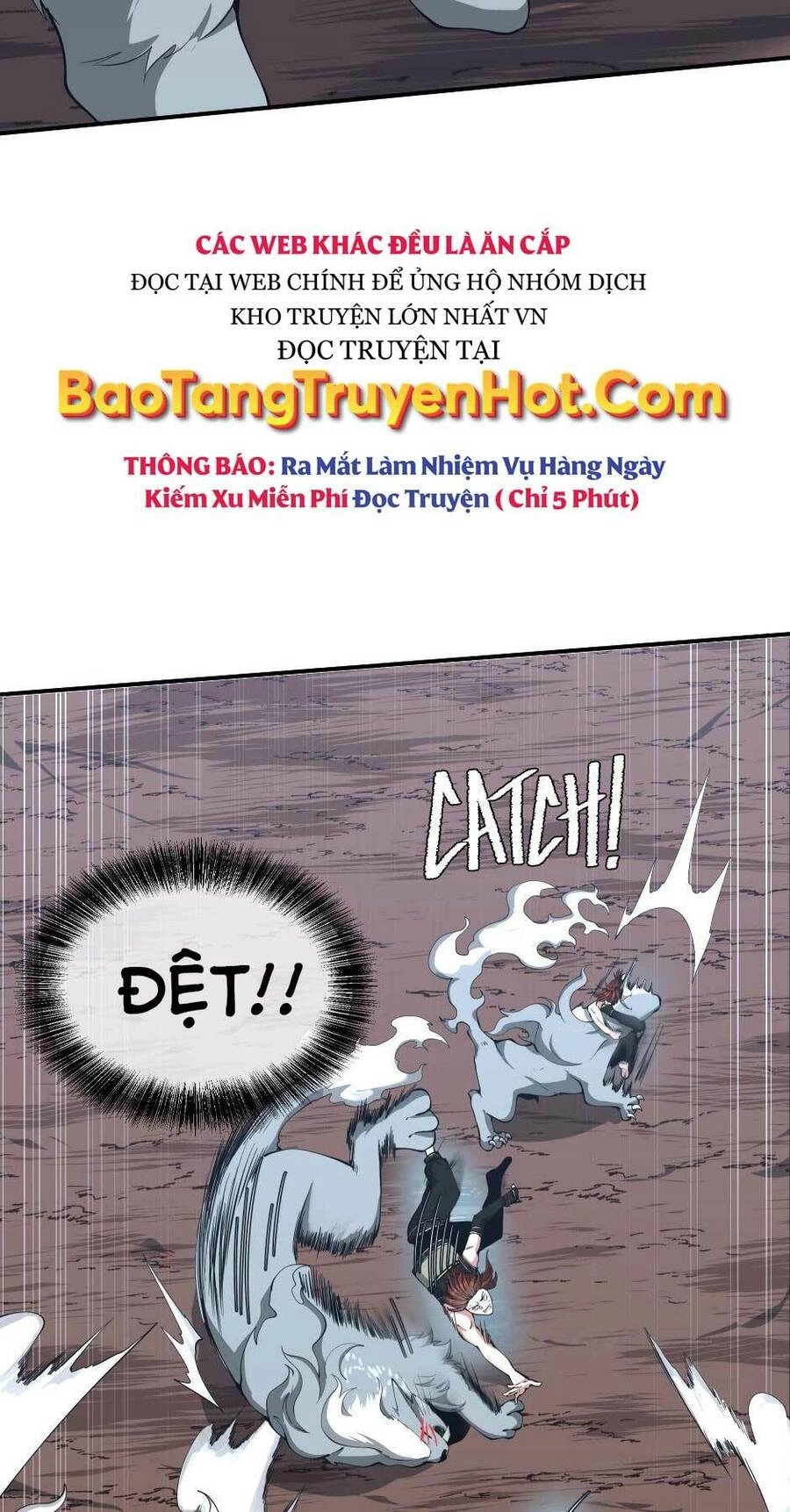 Ánh Sáng Cuối Con Đường Chapter 156 - 94