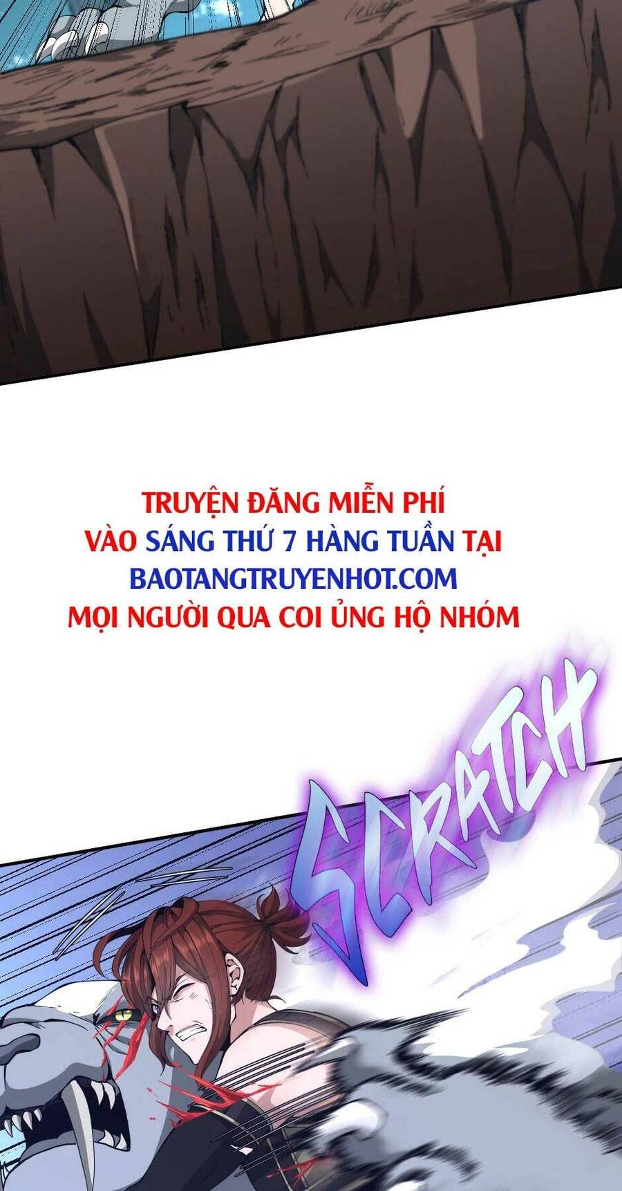 Ánh Sáng Cuối Con Đường Chapter 156 - 97