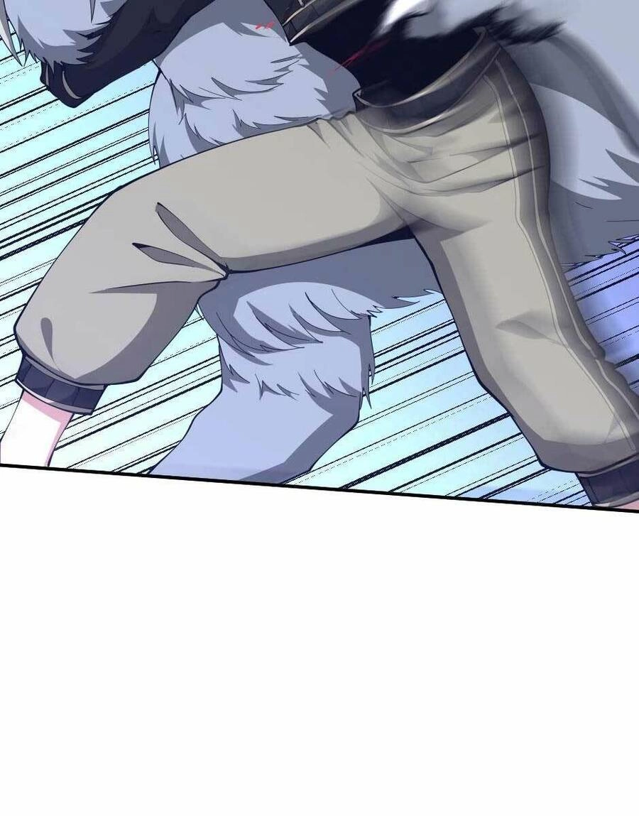 Ánh Sáng Cuối Con Đường Chapter 156 - 98