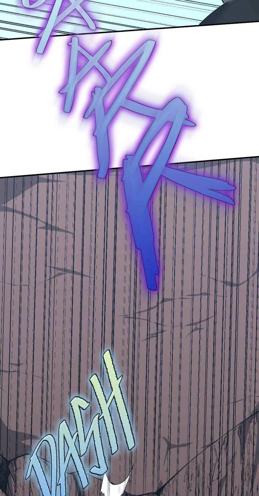 Ánh Sáng Cuối Con Đường Chapter 156 - 102