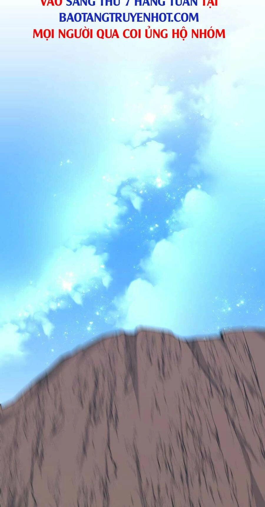 Ánh Sáng Cuối Con Đường Chapter 156 - 104