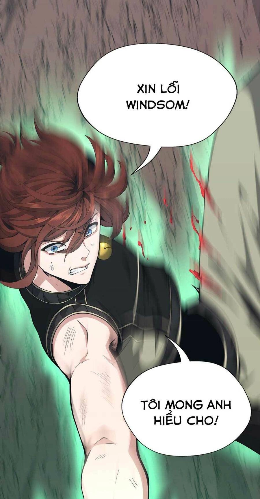 Ánh Sáng Cuối Con Đường Chapter 156 - 105