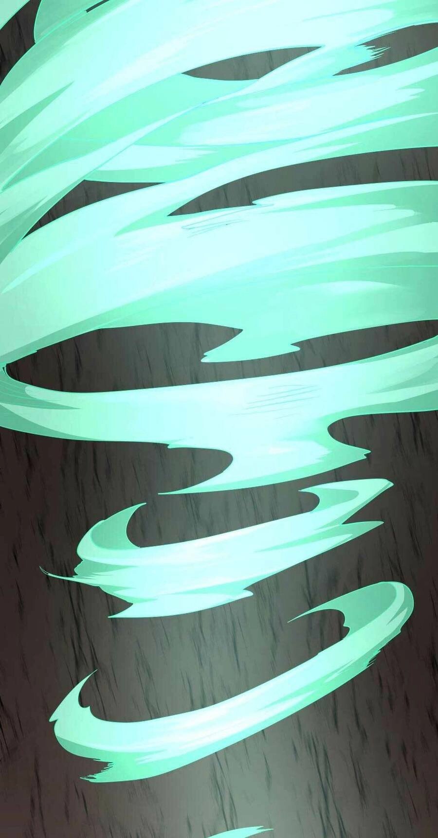 Ánh Sáng Cuối Con Đường Chapter 156 - 107