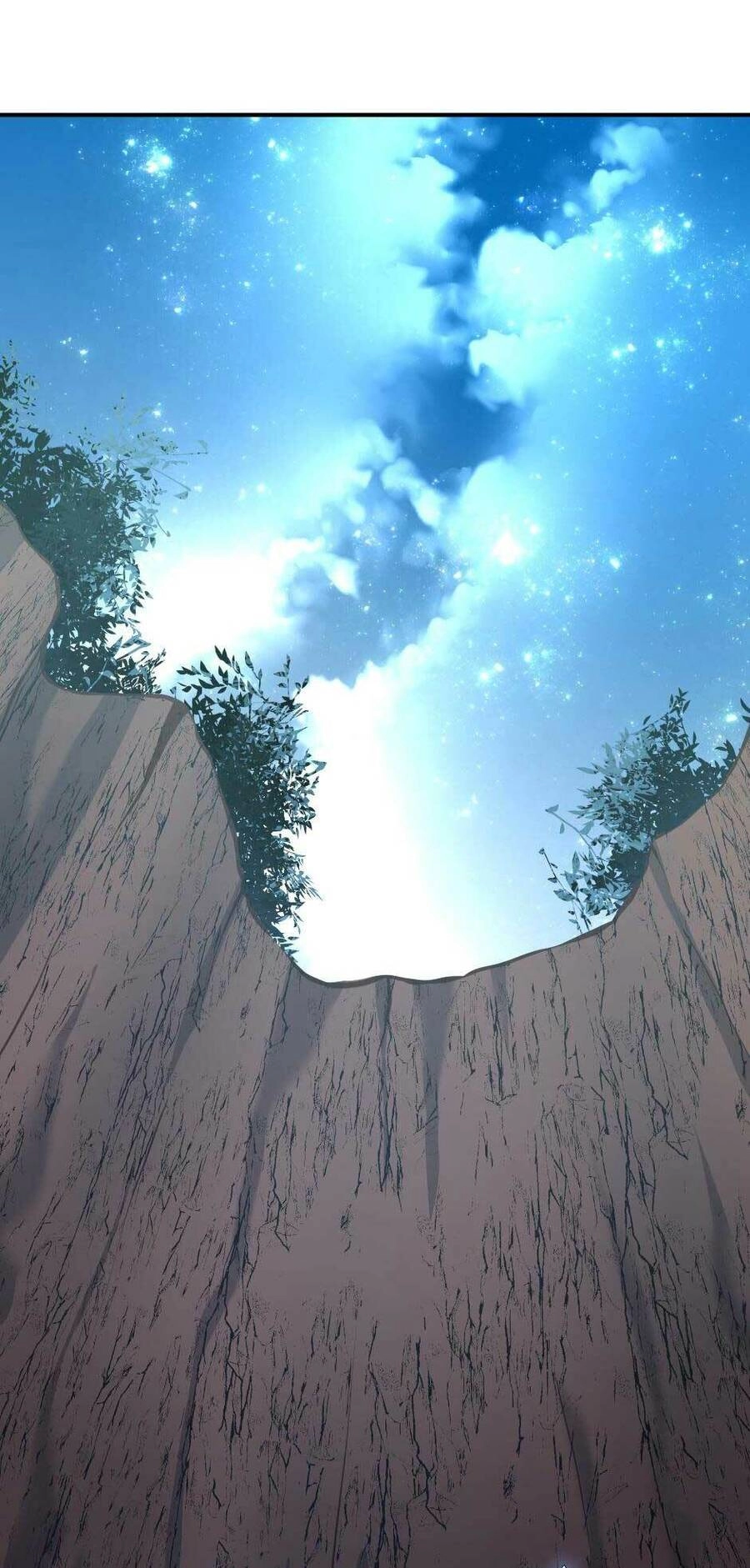 Ánh Sáng Cuối Con Đường Chapter 156 - 110