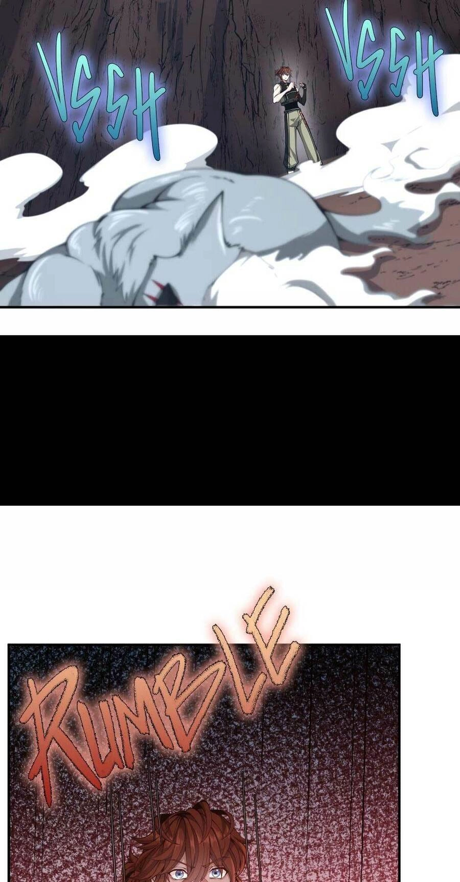 Ánh Sáng Cuối Con Đường Chapter 156 - 111