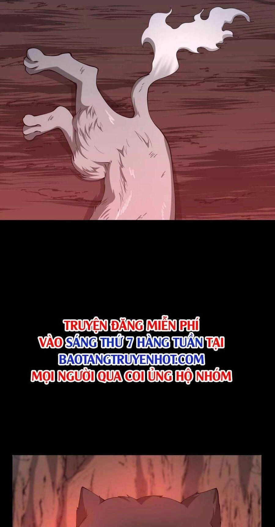 Ánh Sáng Cuối Con Đường Chapter 156 - 115