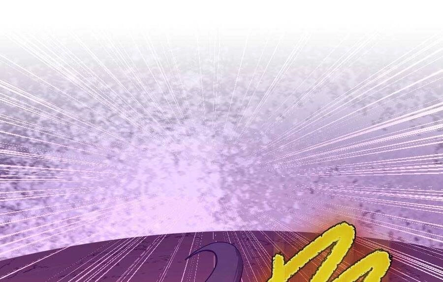 Ánh Sáng Cuối Con Đường Chapter 157 - 27