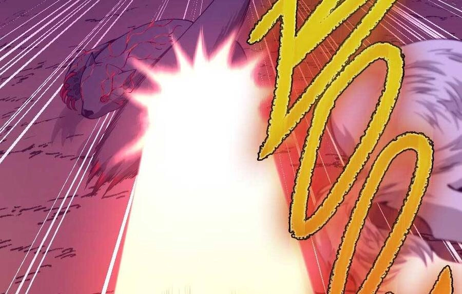 Ánh Sáng Cuối Con Đường Chapter 157 - 28