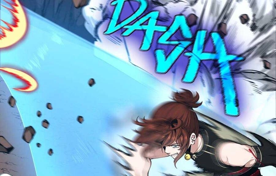 Ánh Sáng Cuối Con Đường Chapter 157 - 49