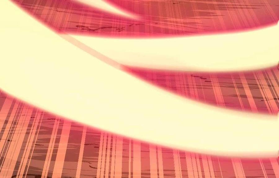 Ánh Sáng Cuối Con Đường Chapter 157 - 58