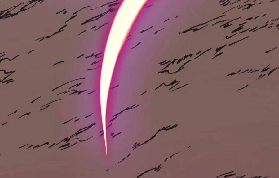 Ánh Sáng Cuối Con Đường Chapter 157 - 65